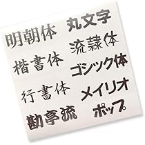 61fwrtqasSL._AC_UL210_SR210,