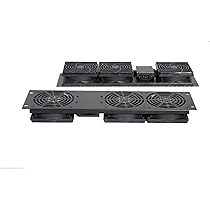 61fwthFq9gL._AC_UL210_SR210,