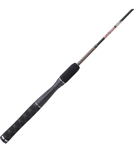 TIEMCO Fenwick FS53CL-3J Undercut Bank Limited : Amazon.sg