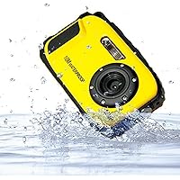 Avior   Hd   Amazon