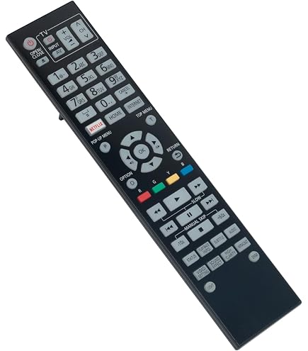 264684_7