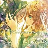 AMNESIA SONG COLLECTION�uRemember�v
