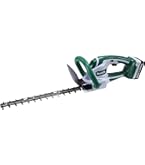 Amazon | マキタ ミニ生垣バリカン 充電式18V 刈込幅260mm高級刃/切断