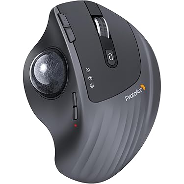 Amazon.co.jp 最新リリース: トラックボール の新着ランキングです。