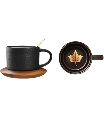 Amazon | 限定 ウマ娘 マンハッタンカフェ コーヒーカップ セット