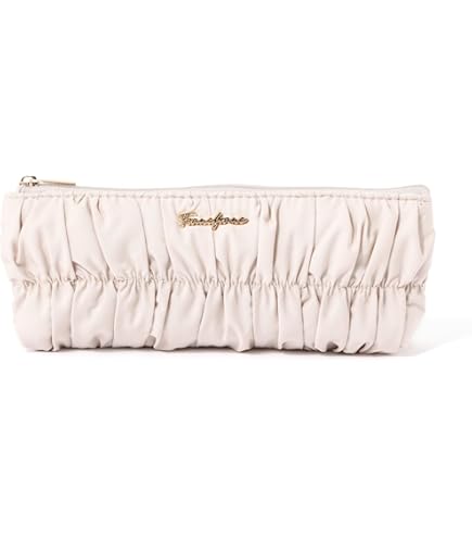 2024年モデル　フランフラン フレ スマートハンディファン マットピンク フランフラン フレ スマートハンディファン マット ピンク(扇風機