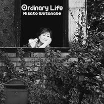 Amazon.co.jp: My Favorite Songs~うたの木シネマ~ - 渡辺美里