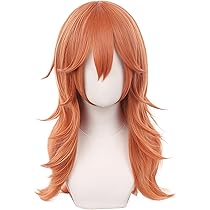 61fxLzFnUFL._AC_UL210_SR210,