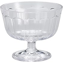 61fxME4nYuL._AC_UL210_SR210,