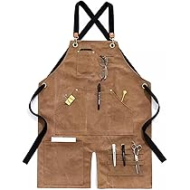 キャンプエプロン☆ビートないとー氏プロデュース エプロン キャンプエプロン SO22AW81 KHAKI | スポーツ用品なら