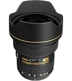 Nikon 17-35mm f/2.8D 超広角ズーム