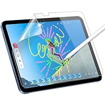 保証26年8月 iPad第10世代256GBペン付 Apple iPad 10.9インチ 第10世代 Wi-Fi 256GB 2022年秋モデル 価格比較