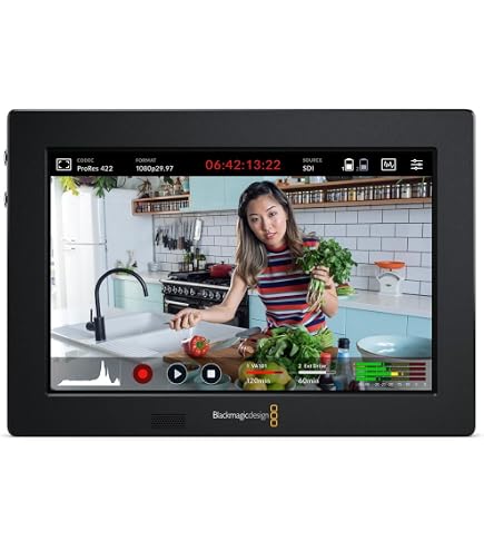 Amazon | パナソニック(Panasonic) AG-HMR10 メモリーカードポータブル