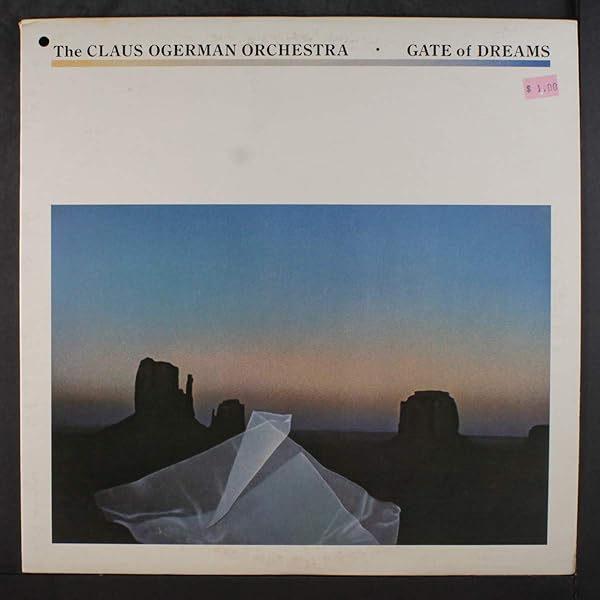 CLAUS OGERMAN 2CD【 a man and his music】 A Man and His Music - Claus Ogerman | Album | AllMusic