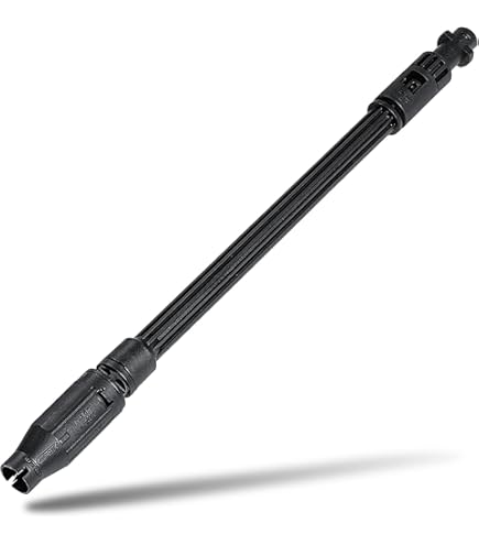 リョービ ガンASSY AJP-1420シリーズ/1700シリーズ用 B6083224 w17b8b5 Amazon | リョービ ガンASSY AJP-1420シリーズ/1700シリーズ用