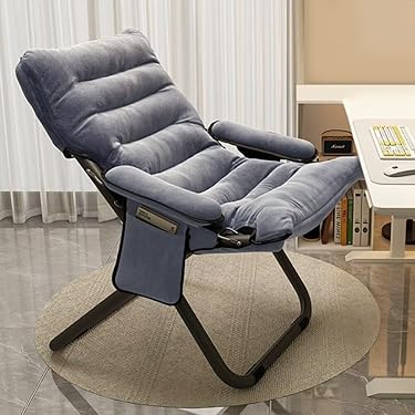 Amazon.co.jp 売れ筋ランキング: リラックスアームチェア&長椅子 の中