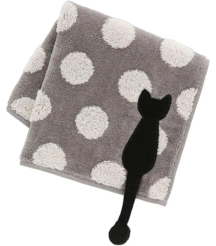 Amazon.co.jp: アツコマタノ 【Atsuko Matano】 タオルハンカチ