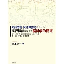 61fxe20EHDL._AC_UL210_SR210,