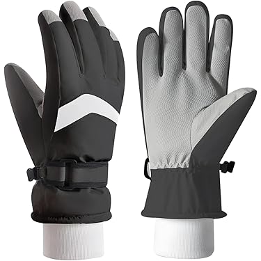 Amazon.co.jp 売れ筋ランキング: ボーイズスノーボード・スキー