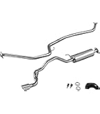 Amazon | 無限 (MUGEN) 【スポーツエキゾーストシステム