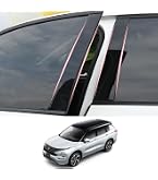Amazon | ZdeduoCar 三菱 専用設計アウトランダー PHEV GG3W(2018年8月