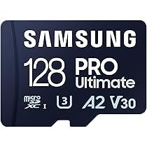 Samsung PRO Plus 512G マイクロSDカード(中古品) マイクロSDカード 512GB microSDXC Samsung サムスン PRO Plus