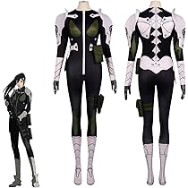 61fxgggWu4L._AC_UL210_SR210,