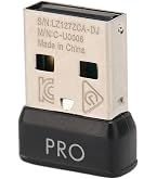 Amazon.co.jp: Logicool G 8000Hz PRO LIGHTSPEED ワイヤレス 8K