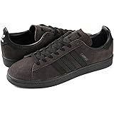 Amazon アディダス Campus Kicks Lab Legend Ink Core Black Ftwr White Kicks Lab Exclusive スニーカー