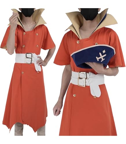 Amazon.co.jp: コスジェイ コスプレ用小道具 スタンリー風 武器