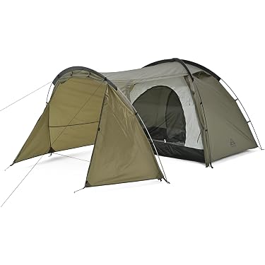 Amazon.co.jp 最新リリース: ドームキャンピングテント の新着