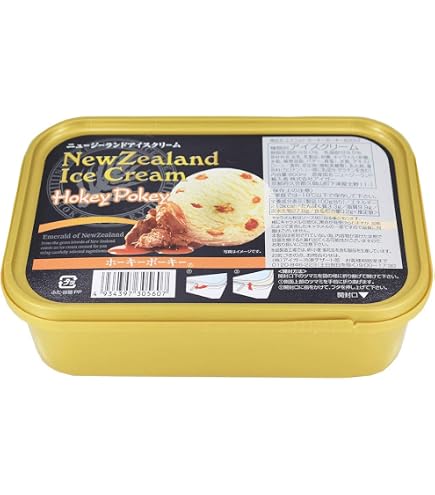 Amazon.co.jp: Eiger Emerald Vanilla 27.7 fl oz (800 ml) (Frozen