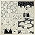 SOIL(初回限定盤)