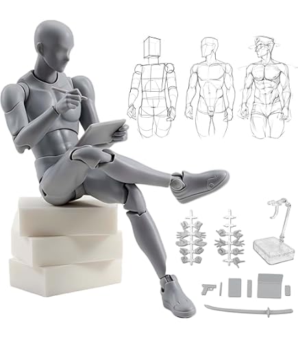 Amazon | Olive-G 手のひらサイズ 頭蓋骨模型 顎関節 可動式 学習 説明