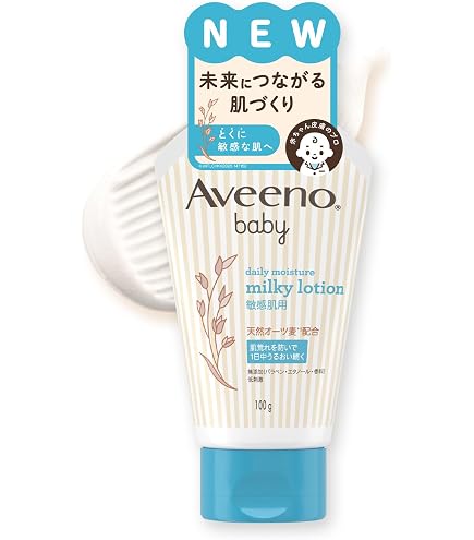 Amazon | 【公式】 エレビット 葉酸 サプリ 90粒×1袋 + ギフトバッグ