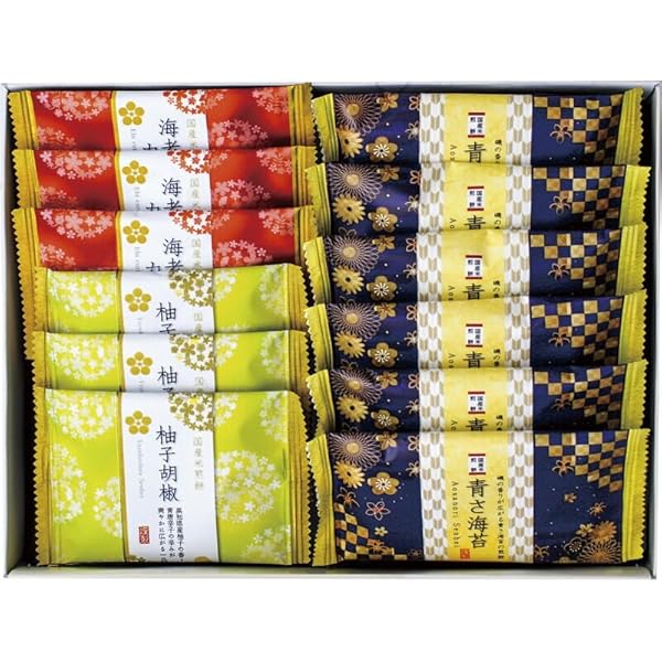 香合　6個まとめ売り 香合 6個まとめ売り - メルカリ