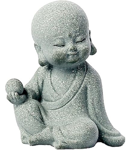 ピンク　大仏　置物 ピンク 大仏 置物 Amazon.co.jp: [Queen-b] 大仏 仏像 置物