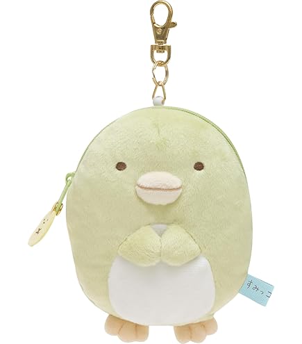 Amazon.co.jp: MO94701 すみっコぐらし×サクマいちごみるくキャンディ