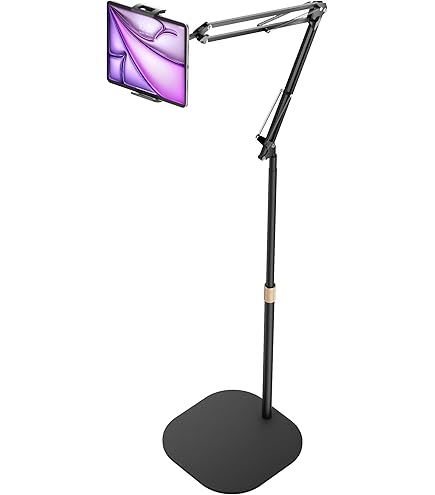 Amazon.co.jp: viozon 3-in-1 自撮りデスクトップ ライブスタンド 高さ