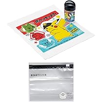 61fy4zkENlL._AC_UL210_SR210,