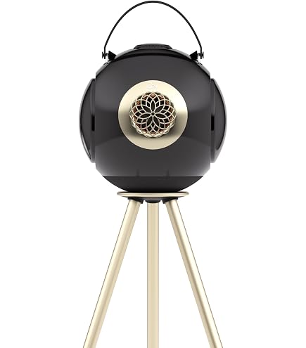 Harman Kardon Onyx Studio 5 Bluetooth Wireless Speaker (Onyx5