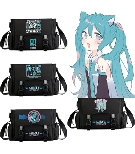 【完売品】初音ミク 雪ミク 2016 ショルダーバッグ 完売品】初音ミク 雪ミク 2016 ショルダーバッグ Amazon.co.jp: 初音