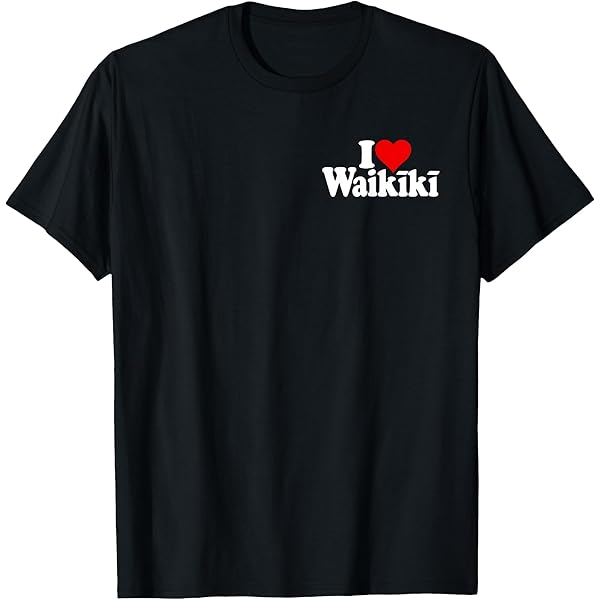 Amazon | トララレロトララーラ Tシャツ | Tシャツ・カットソー 通販