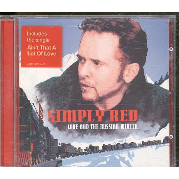 Amazon.co.jp: Blue: ミュージック