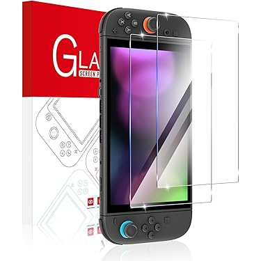 Amazon.co.jp 売れ筋ランキング: Xbox 360ゲームソフト の中で