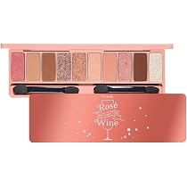 ETUDE アイシャドウパレット 11個セット 61fyG2Tg62L._AC_UL210_SR210,