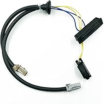 61fyGTsEL1L._AC_UL210_SR210,