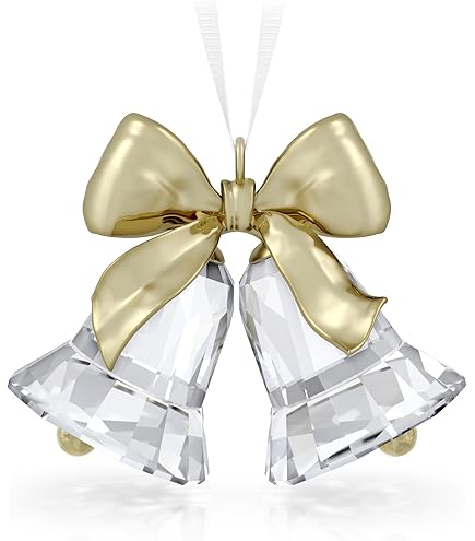 Amazon.co.jp: スワロフスキー Holiday Cheers くるみ割り人形