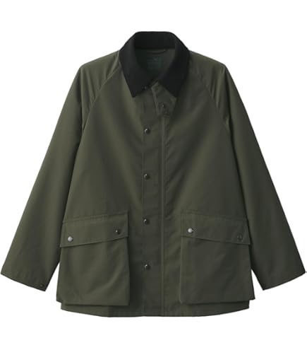 Amazon | [コロンビア] メンズ ツキャノンアイルIIジャケット Tucannon