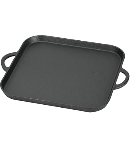 Amazon.co.jp: V130-23 ナショナル けむらん亭 焼肉プレート NF-HY100